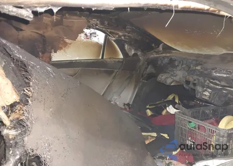 2013 Toyota Corolla Le from USA, damaged, VIN 2T1BU4EE7DC924925